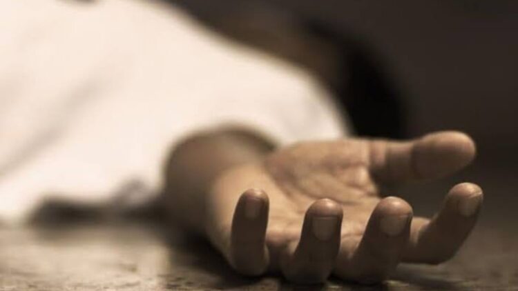 Painter Dies After Falling from Height in Srinagar Woman found with burn injuries in Sopore succumbs