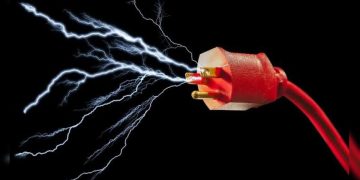 PDD inspector electrocuted to death in Srinagar