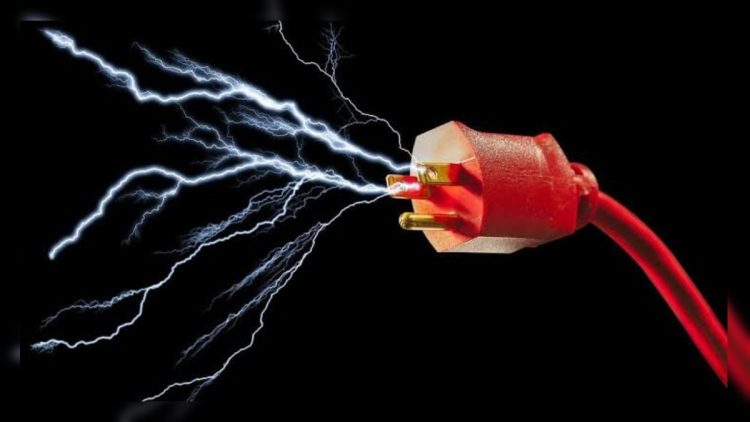 PDD inspector electrocuted to death in Srinagar PDD inspector electrocuted to death in Srinagar