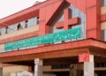Death of Srinagar youth: SMHS Hospital issues statement