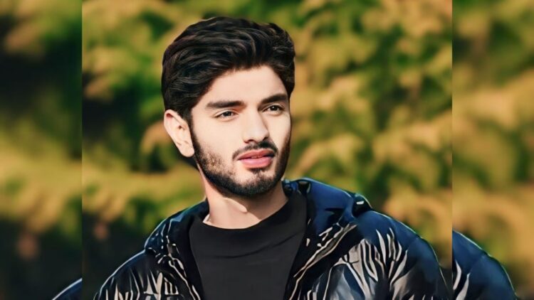 Biker crashes into electric pole in Kupwara, dies