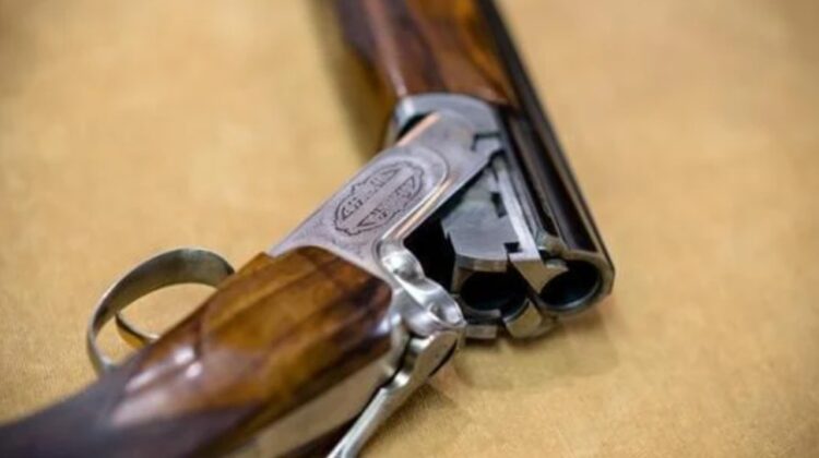 Man kills nephew in Poonch Man kills nephew in Poonch