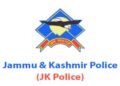 Kupwara police solve theft case within hours; Shopkeepers hail Police