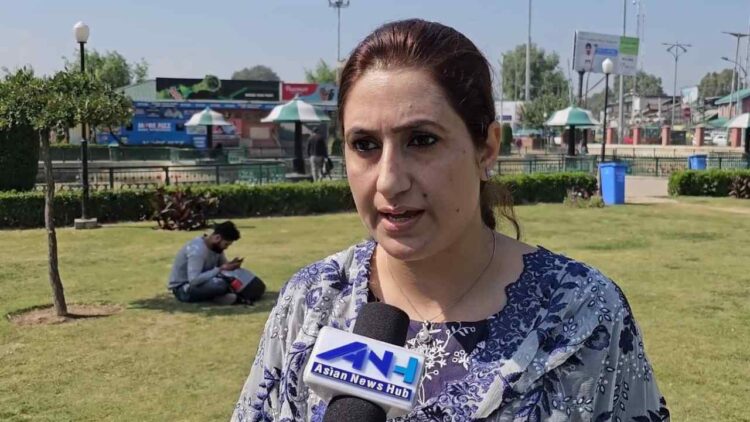 CWC cracks down on child exploitation for Fund collection CWC cracks down on child exploitation for Fund collection