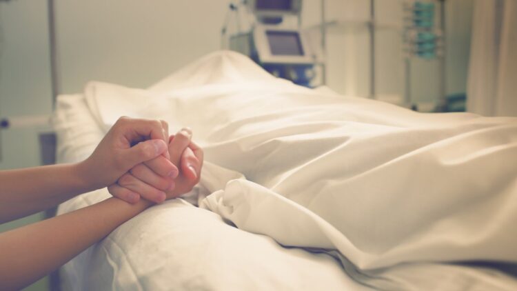 Minor dies, another injured after falling from house in Bandipora