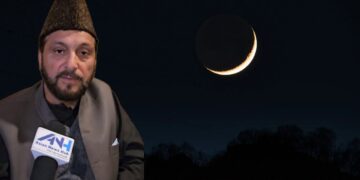 Eid-ul-Fitr to be celebrated in Pakistan tomorrow