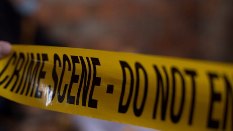 Woman stoned to death by brother-in-law in J&K’s Akhnoor