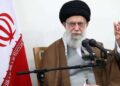 'Al-Quds will be in the hands of the Muslims' - Ayatollah Khamenei ‘Al-Quds will be in the hands of the Muslims’ – Ayatollah Khamenei