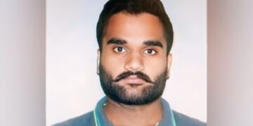 Goldy Brar ‘Not Killed’ in California Shooting