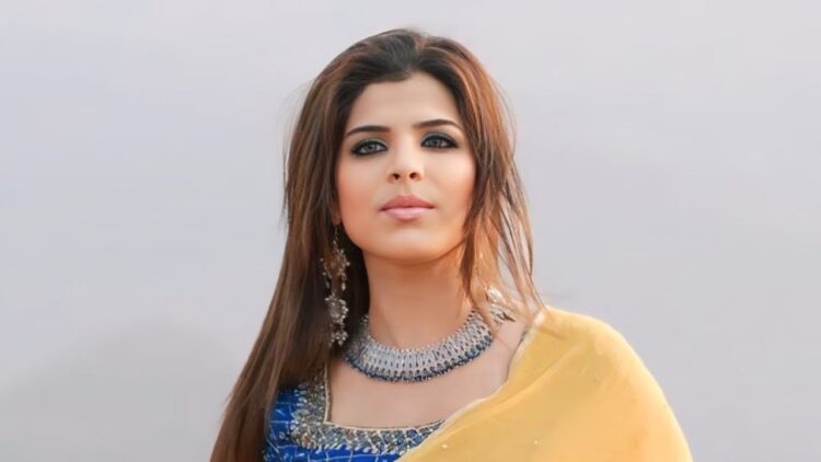 Laila Khan case: Mumbai Court sentences step-father to death for murder of Rajesh Khanna’s co-actor, 5 others