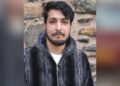 Missing Budgam youth found dead in his own car in Srinagar