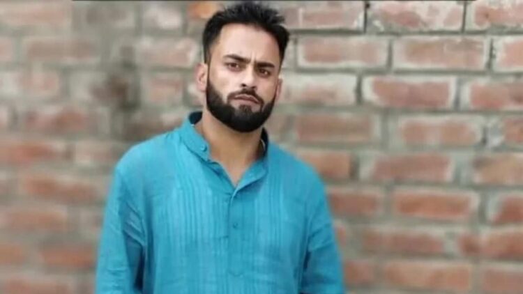 Man dies mid-way in Srinagar as traffic jam delays hospital access, locals allege