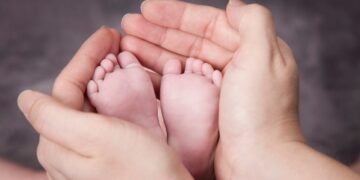 Inquiry ordered after Newborn dies at hospital in Ramban, 4 nurses suspended