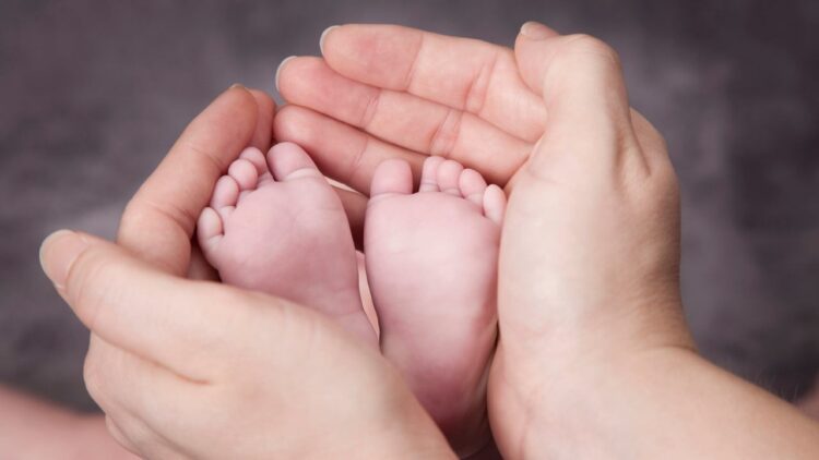 Inquiry ordered after Newborn dies at hospital in Ramban, 4 nurses suspended