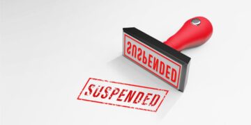 GMC Srinagar student suspended over blasphemous post