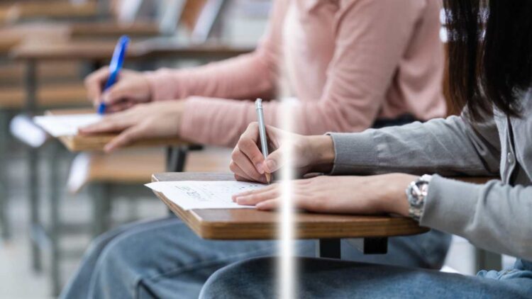 Results of over 1,500 students awarded grace marks in NEET-UG to be re-examined: NTA