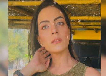 ‘The Trial’ actor Noor Malabika Das found dead in Mumbai flat