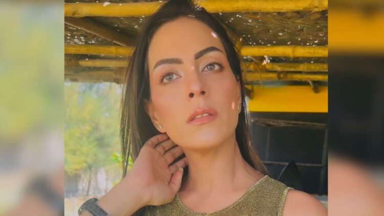 ‘The Trial’ actor Noor Malabika Das found dead in Mumbai flat