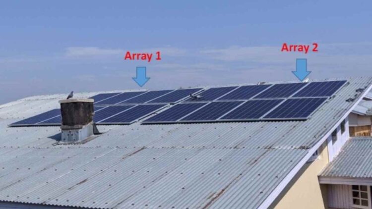 KPDCL urges Solar Vendors to get empanelled for PM Surya Ghar Yojana