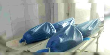 Non-Local Among Two Killed in Pattan Accident