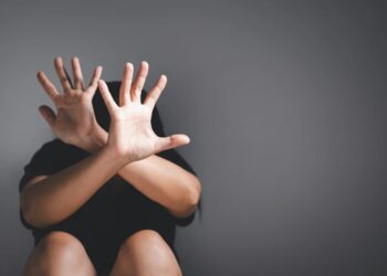 Two arrested for ‘eve teasing, molestation’ in Pulwama