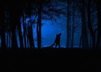 Two women among four arrested for man’s murder in Pattan