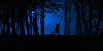 Two women among four arrested for man’s murder in Pattan