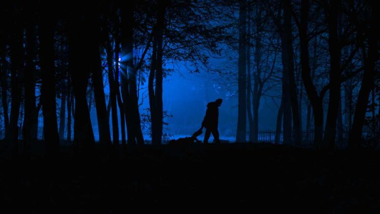 Two women among four arrested for man’s murder in Pattan