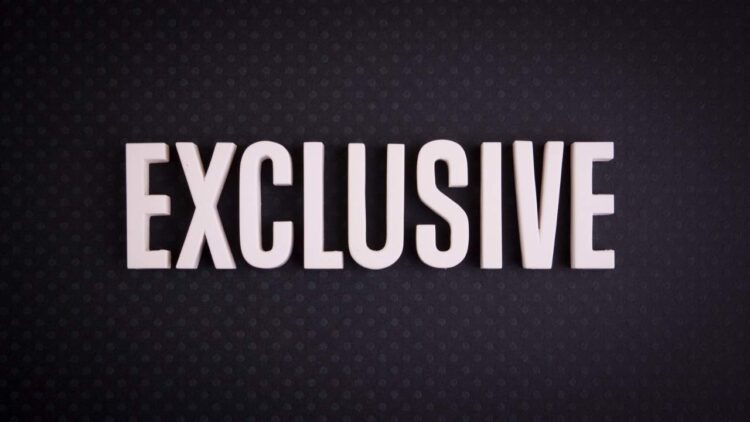 Exclusive: J&K Govt Unleashes War on Narco-Terror Network, 6 employees sacked