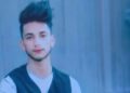 Student Dies of 'Cardiac Arrest' in Baramulla Student Dies of ‘Cardiac Arrest’ in Baramulla