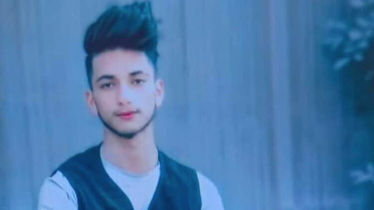 Student Dies of ‘Cardiac Arrest’ in Baramulla