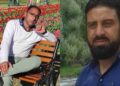 Two teachers killed in Shopian accident Two teachers killed in Shopian accident