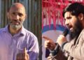 Er Rasheed’s brother to contest assembly polls from Langate, Adil Nazir from Gulmarg on AIP ticket