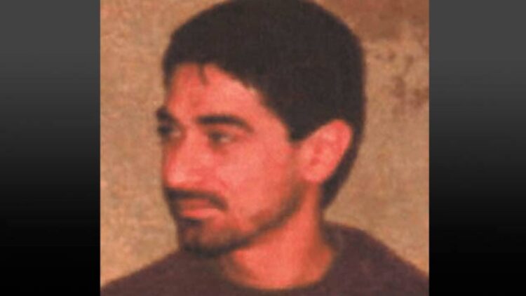 Hezbollah commander Ibrahim Aqil killed in Israeli airstrike on Beirut