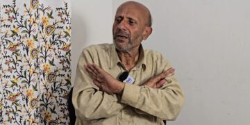 M.P Er Rashid’s Bail Extended Until October 12