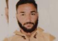 Missing man found dead in Srinagar