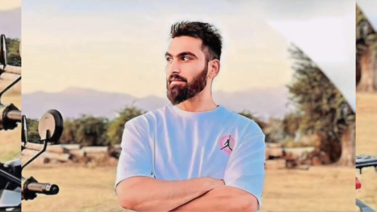 Man Killed Over Parking Dispute in Parimpora; Accused Arrested: Srinagar Police