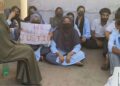 35 Kashmiri Students Suspended for Protesting Against Unapproved Nursing Course at Rajasthan University: J&K Students Association