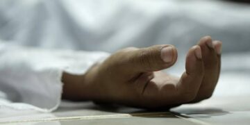 Body of Bemina resident found in Srinagar outskirts