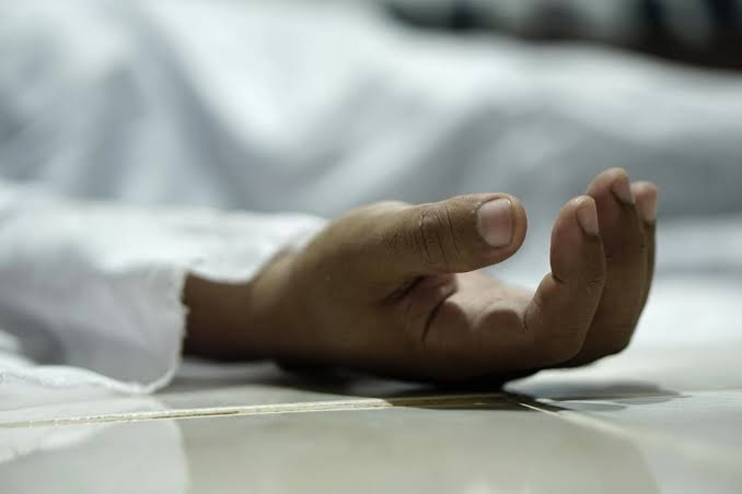 Body of Bemina resident found in Srinagar outskirts