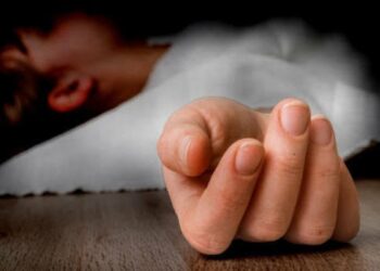 Body of Missing Srinagar Woman Recovered in Aharbal, Kulgam