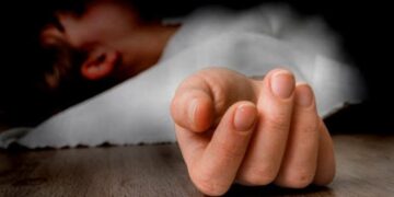 Body of Missing Srinagar Woman Recovered in Aharbal, Kulgam