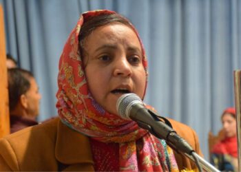 Nov-Dec academic session likely to be restored from next year