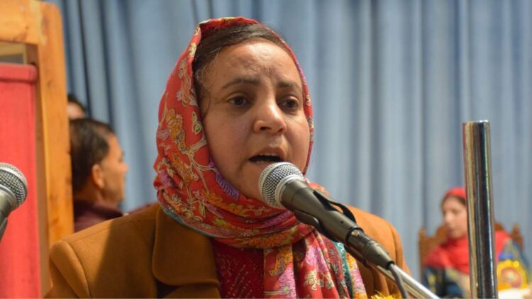 Nov-Dec academic session likely to be restored from next year Nov-Dec academic session likely to be restored from next year