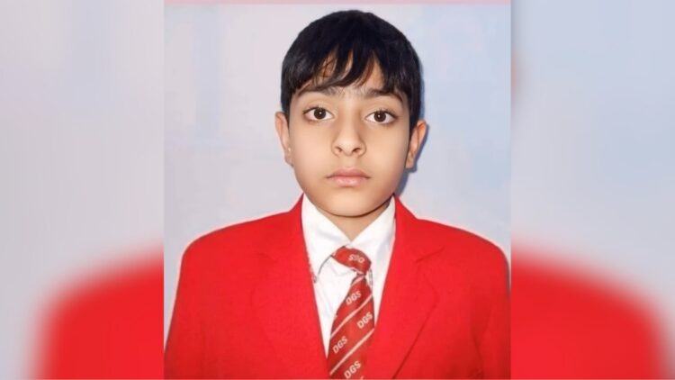 Farewell too soon: A bright future cut short in devastating accident