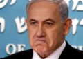 International Criminal Court Issues Arrest Warrant for Benjamin Netanyahu International Criminal Court Issues Arrest Warrant for Benjamin Netanyahu