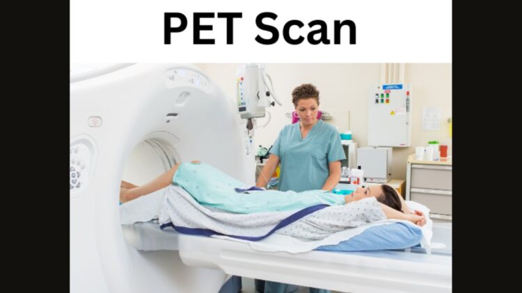 Govt Notifies Rates For PET Scans in Government Run Hospitals Govt Notifies Rates For PET Scans in Government Run Hospitals