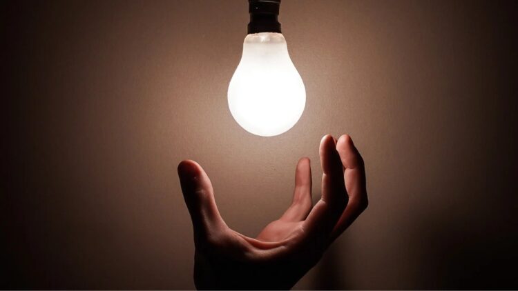 Ahead of Winter, PDD to Announce New Power Curtailment Schedule