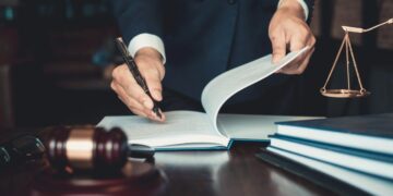 ‘Children National Asset’: Court Gives Man 12-yr Jail Term For Attempting to Kill, Assaulting Teen