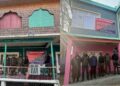 Shopian Police Attaches Properties Worth ₹50 Lakh Under UAPA in Crackdown on Terror Networks